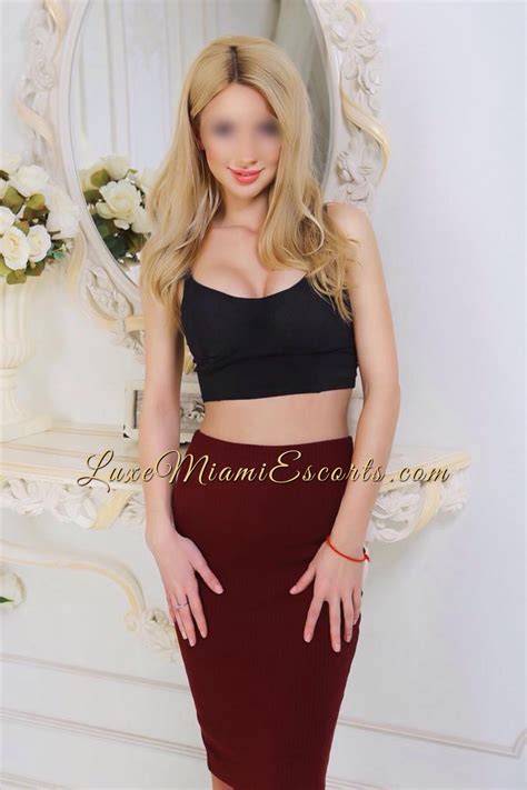 miami escort|Miami Escorts on the Eros Guide to Female Escorts and Miami .